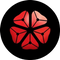 Fusotao Protocol